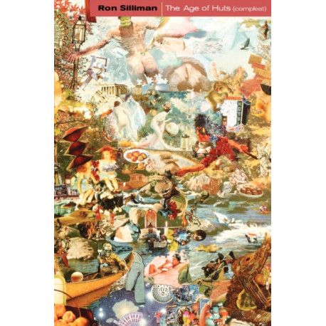 The Age of Huts (compleat)