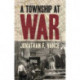 A Township at War