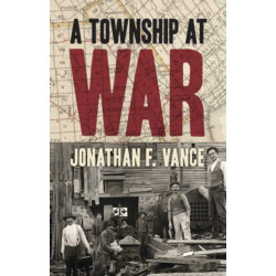 A Township at War