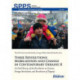 Three Revolutions: Mobilization and Change in Contemporary Ukraine II: An Oral History of the Revolution on Granite, Orange Revolution, and Revolution of Dignity