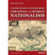 Understanding Contemporary Ukrainian and Russian Nationalism: The Post-Soviet Cossack Revival and Ukraine’s National Security