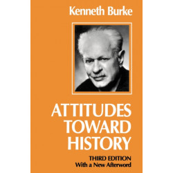 Attitudes Toward History, Third edition