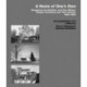 Home of Ones Own / Emigrierte Architekten und ihre Hauser: Emigre Architects and Their Houses. 19201960