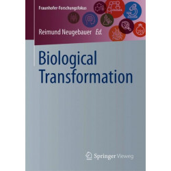 Biological Transformation
