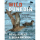 Wild Dunedin: The natural history of New Zealand’s wildlife capital