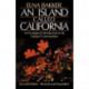 An Island Called California: An Ecological Introduction to Its Natural Communities