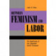 Between Feminism and Labor: The Significance of the Comparable Worth Movement
