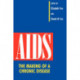 AIDS: The Making of a Chronic Disease