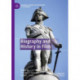 Biography and History in Film
