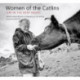 Women of the Catlins: Life in the Deep South