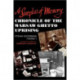 A Surplus of Memory: Chronicle of the Warsaw Ghetto Uprising