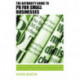 The Authority Guide to PR for Small Businesses: Use the power of public relations and the media to reach your target customer and grow your business