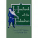 A Handbook of the Troubadours