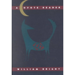 A Coyote Reader