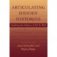 Articulating Hidden Histories: Exploring the Influence of Eric R. Wolf