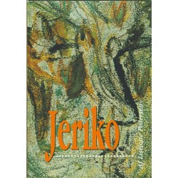 Jeriko