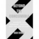 Beyond the Conceivable: Studies on Germany, Nazism, and the Holocaust