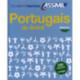 Portugais du Bresil, cahier d'exercices pour debutants