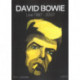 David Bowie: Live 1987-2007
