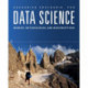 Data Science: Mindset, Methodologies & Misconceptions