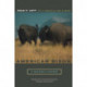 American Bison: A Natural History