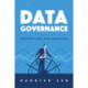 Data Governance: Perspectives and Practices