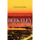 Berkeley: A City in History