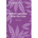 British Capitalism After the Crisis