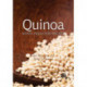 Quinoa: Botany, Production and Uses