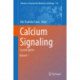 Calcium Signaling