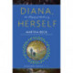 Diana, Herself: An Allegory of Awakening