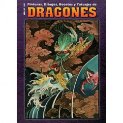 Dragones II