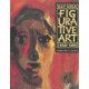 Bay Area Figurative Art: 1950-1965