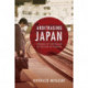Arbitraging Japan: Dreams of Capitalism at the End of Finance