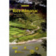 Rice Almanac