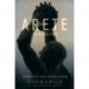 Arete: Greek Sports from Ancient Sources