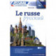 Le russe