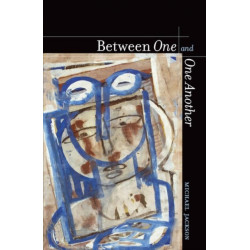 Between One and One Another