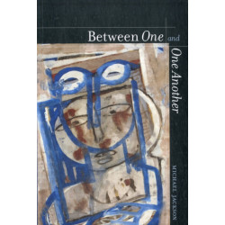 Between One and One Another