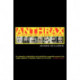Anthrax: The Investigation of a Deadly Outbreak