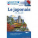Le Japonais Book Only