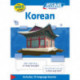 Korean Phrasebook