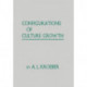 Configurations of Culture Growth
