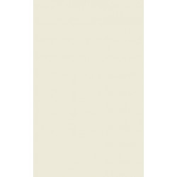 Mark Twain's Correspondence with Henry Huttleston Rogers, 1893-1909