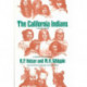 The California Indians: A Source Book