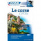 Le Corse Superpack USB: Niveau A1-B2 Methode d'apprentissage de corse