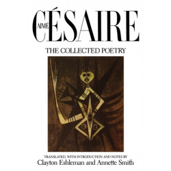 The Collected Poetry