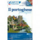 Il Portoghese: Methode de portugais pour Italiens