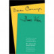 Dear Carnap, Dear Van: The Quine-Carnap Correspondence and Related Work: Edited and with an introduction by Richard Creath