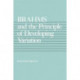 Brahms and the Principle of Developing Variation